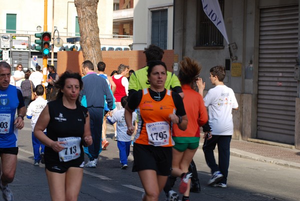 Vola Ciampino (25/03/2012) 0066
