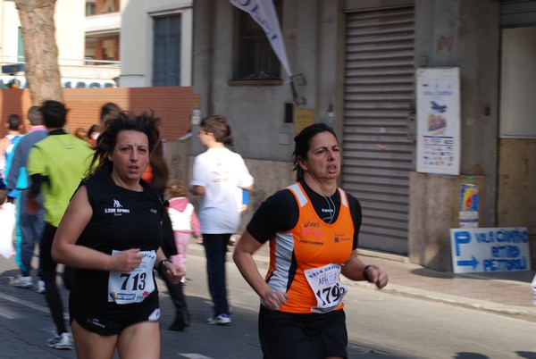 Vola Ciampino (25/03/2012) 0067