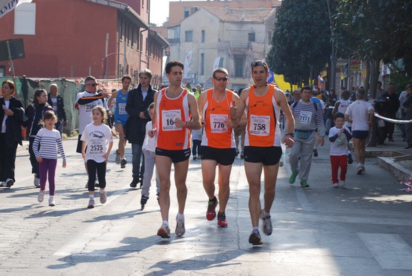 Vola Ciampino (25/03/2012) 0068