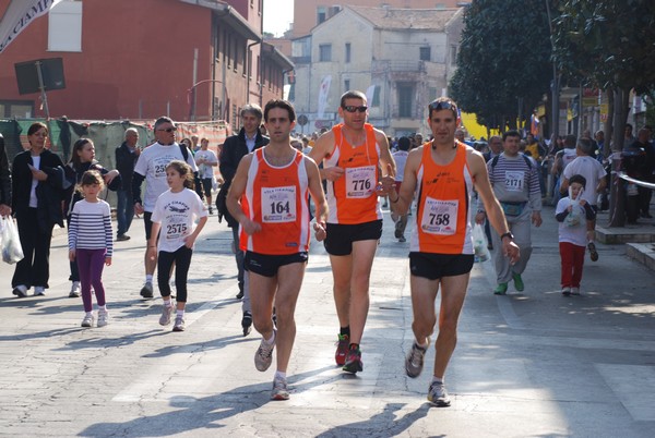 Vola Ciampino (25/03/2012) 0069