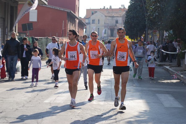 Vola Ciampino (25/03/2012) 0070
