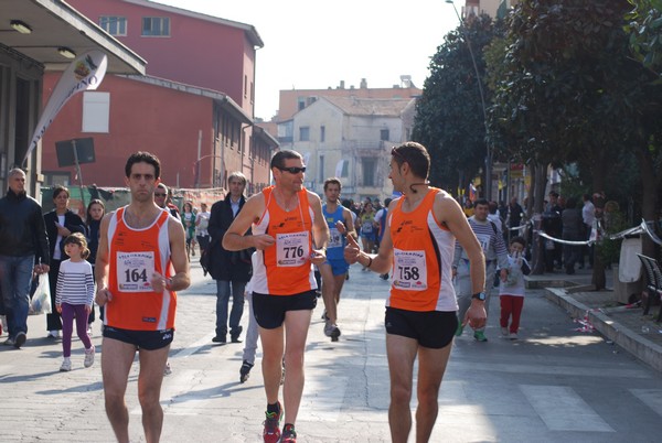 Vola Ciampino (25/03/2012) 0072