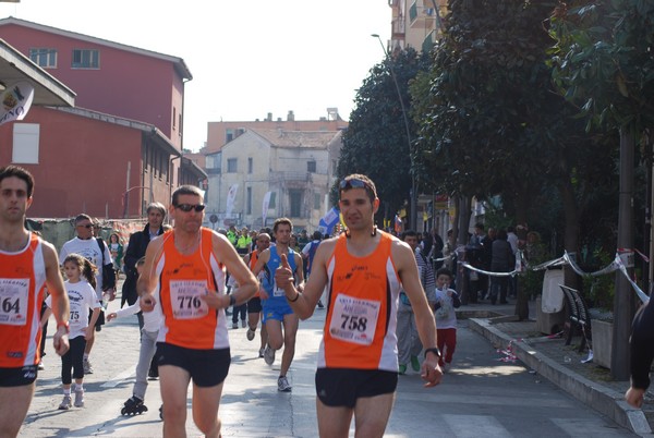 Vola Ciampino (25/03/2012) 0073