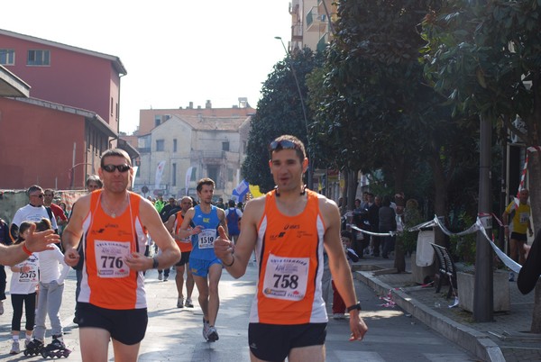 Vola Ciampino (25/03/2012) 0074