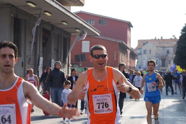 Vola Ciampino (25/03/2012) 0075