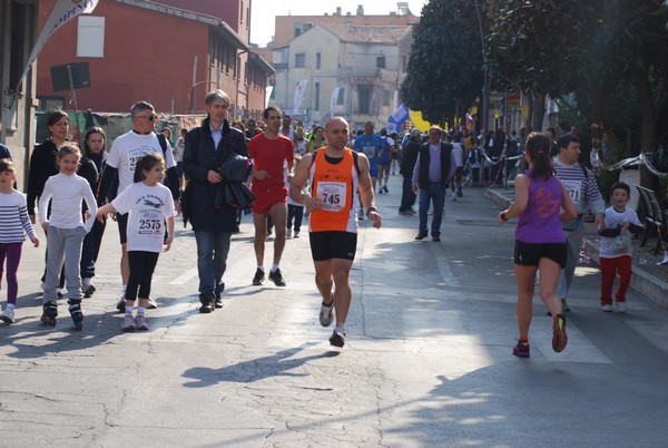Vola Ciampino (25/03/2012) 0076