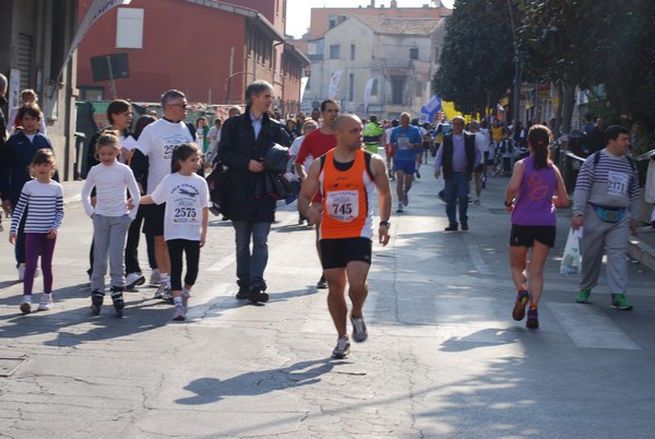 Vola Ciampino (25/03/2012) 0077