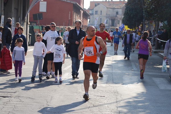 Vola Ciampino (25/03/2012) 0078