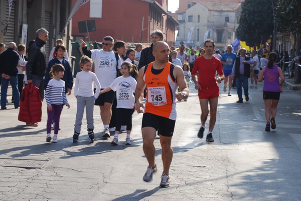 Vola Ciampino (25/03/2012) 0079