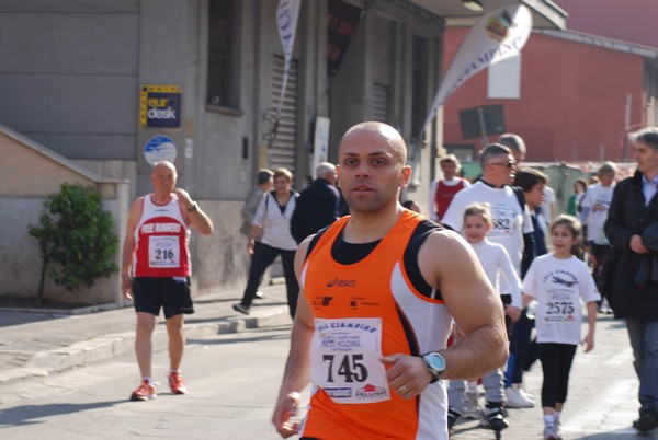 Vola Ciampino (25/03/2012) 0080