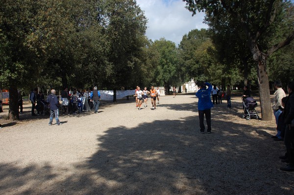Walk of Life - Corri per Telethon (22/04/2012) 0005