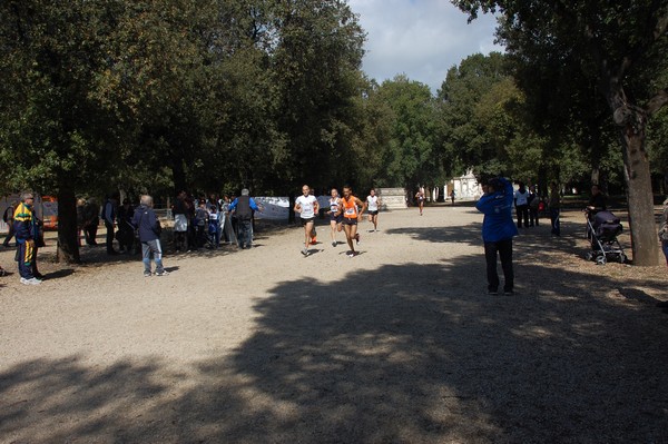 Walk of Life - Corri per Telethon (22/04/2012) 0007