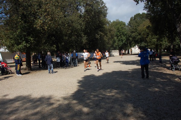 Walk of Life - Corri per Telethon (22/04/2012) 0008