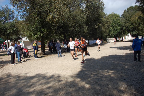 Walk of Life - Corri per Telethon (22/04/2012) 0010