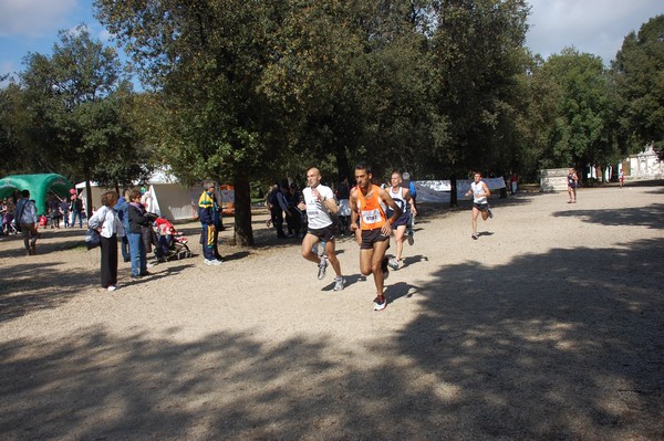 Walk of Life - Corri per Telethon (22/04/2012) 0011