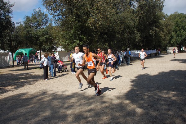 Walk of Life - Corri per Telethon (22/04/2012) 0012
