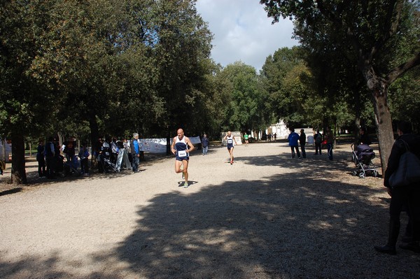 Walk of Life - Corri per Telethon (22/04/2012) 0013