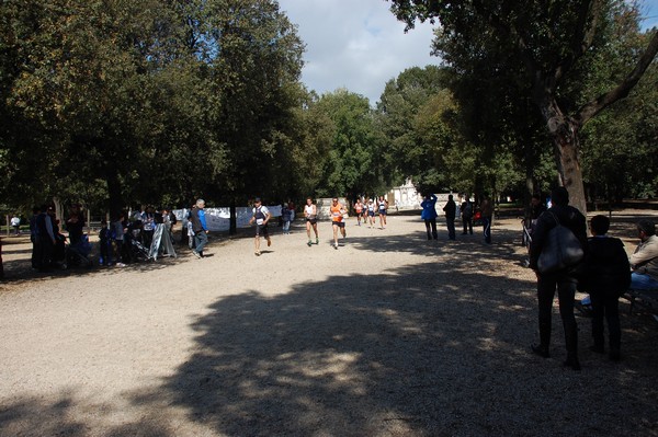 Walk of Life - Corri per Telethon (22/04/2012) 0014