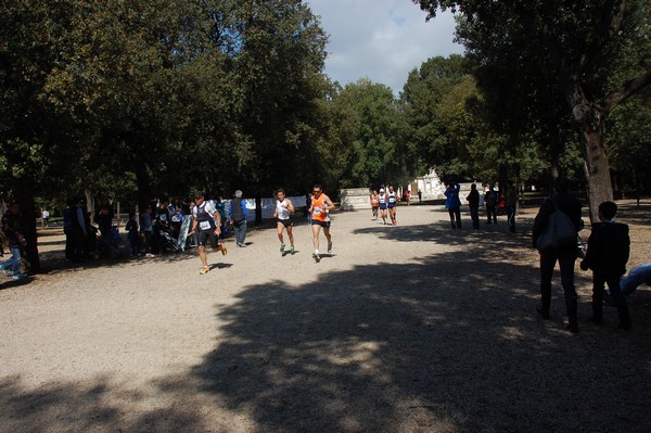 Walk of Life - Corri per Telethon (22/04/2012) 0015