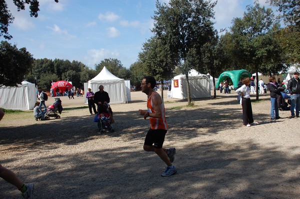 Walk of Life - Corri per Telethon (22/04/2012) 0019
