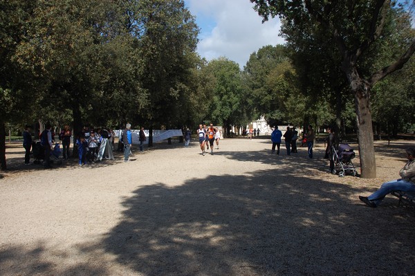 Walk of Life - Corri per Telethon (22/04/2012) 0021
