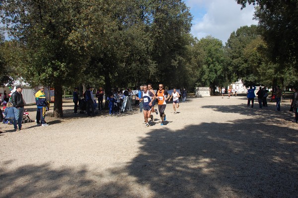 Walk of Life - Corri per Telethon (22/04/2012) 0023