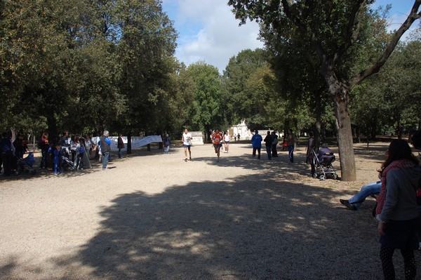Walk of Life - Corri per Telethon (22/04/2012) 0024