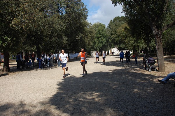Walk of Life - Corri per Telethon (22/04/2012) 0026