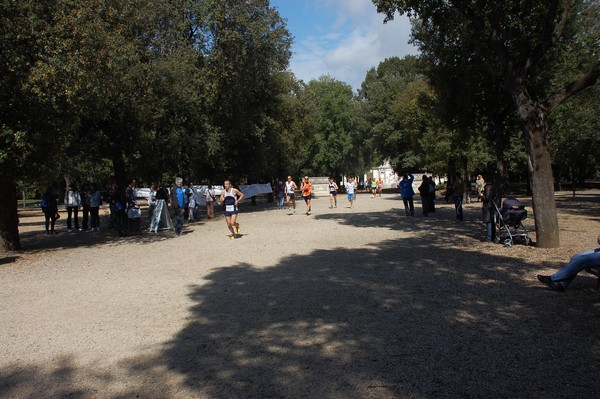 Walk of Life - Corri per Telethon (22/04/2012) 0027