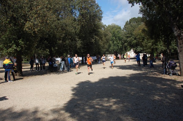 Walk of Life - Corri per Telethon (22/04/2012) 0029