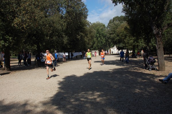 Walk of Life - Corri per Telethon (22/04/2012) 0032