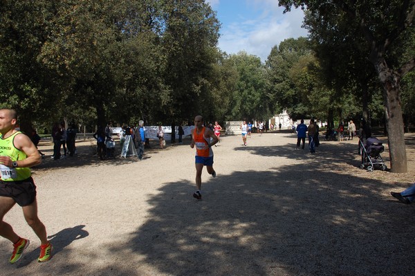 Walk of Life - Corri per Telethon (22/04/2012) 0034