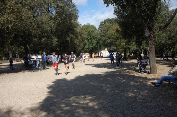 Walk of Life - Corri per Telethon (22/04/2012) 0035