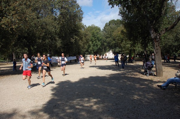 Walk of Life - Corri per Telethon (22/04/2012) 0036