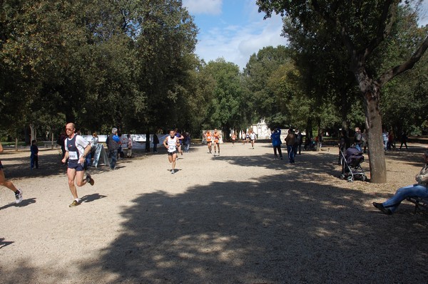 Walk of Life - Corri per Telethon (22/04/2012) 0037