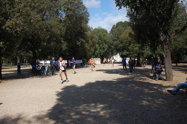 Walk of Life - Corri per Telethon (22/04/2012) 0038