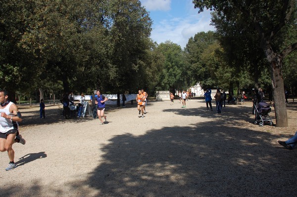 Walk of Life - Corri per Telethon (22/04/2012) 0039