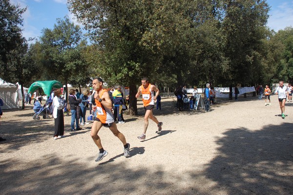 Walk of Life - Corri per Telethon (22/04/2012) 0043