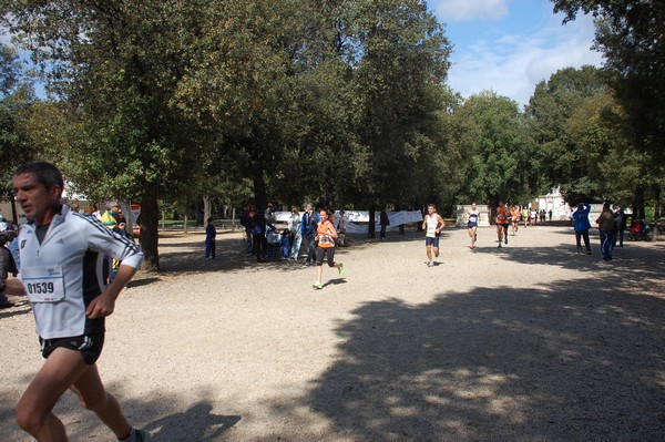 Walk of Life - Corri per Telethon (22/04/2012) 0045