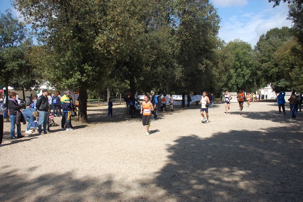 Walk of Life - Corri per Telethon (22/04/2012) 0046