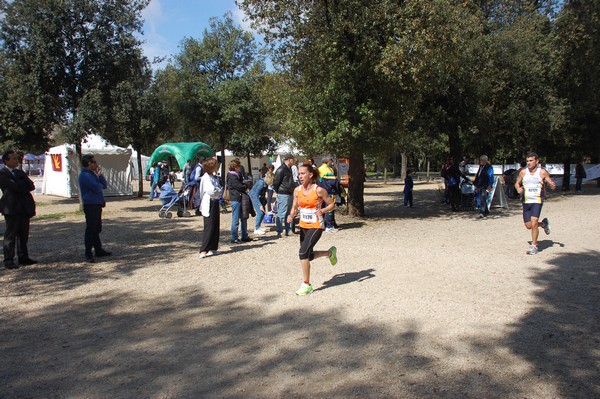 Walk of Life - Corri per Telethon (22/04/2012) 0049