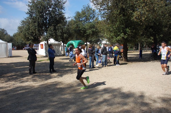 Walk of Life - Corri per Telethon (22/04/2012) 0050