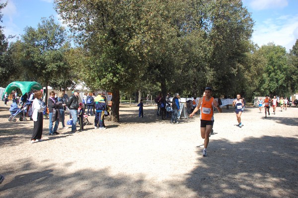 Walk of Life - Corri per Telethon (22/04/2012) 0051