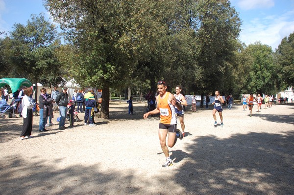 Walk of Life - Corri per Telethon (22/04/2012) 0052