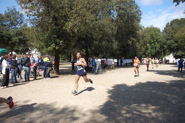 Walk of Life - Corri per Telethon (22/04/2012) 0054