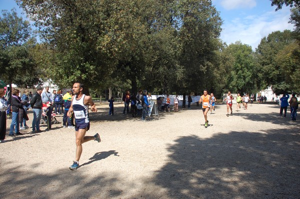 Walk of Life - Corri per Telethon (22/04/2012) 0055