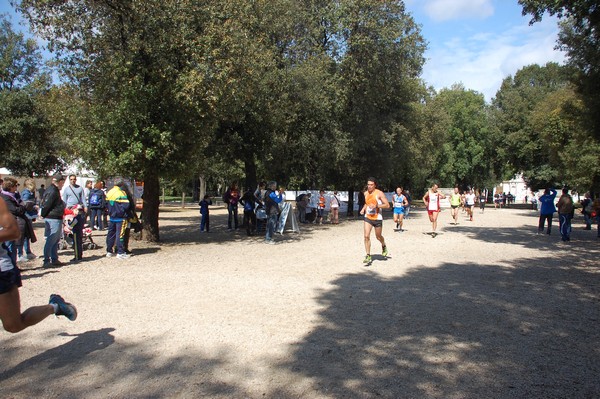 Walk of Life - Corri per Telethon (22/04/2012) 0056