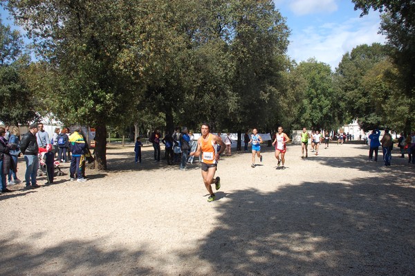 Walk of Life - Corri per Telethon (22/04/2012) 0057