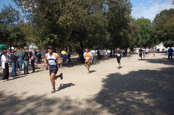 Walk of Life - Corri per Telethon (22/04/2012) 0062