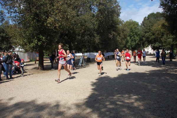 Walk of Life - Corri per Telethon (22/04/2012) 0067